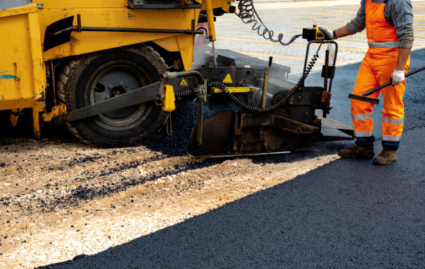 Best Driveway Border and Edging  in Nicholasville, KY